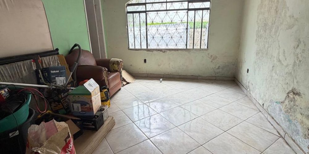 00ded6e4-462f-48a1-a25c-e1dc3e09a359