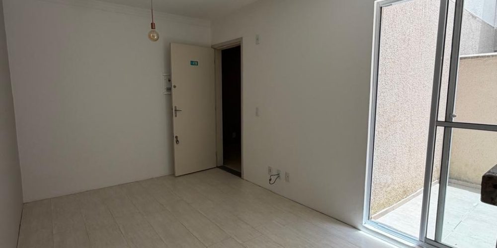 03428e50-5989-4319-9b63-8ccf9e657534