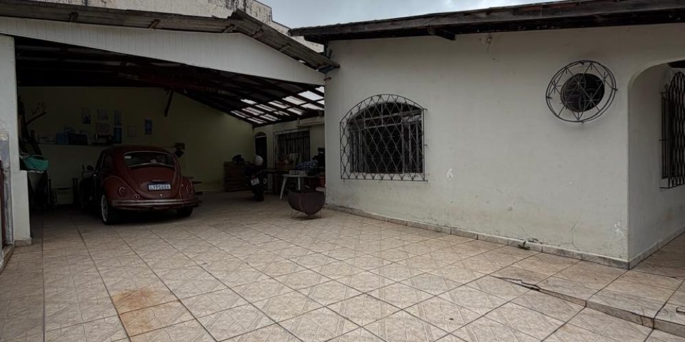 1026f257-760b-4dbd-9ede-a86f7d75cc8c