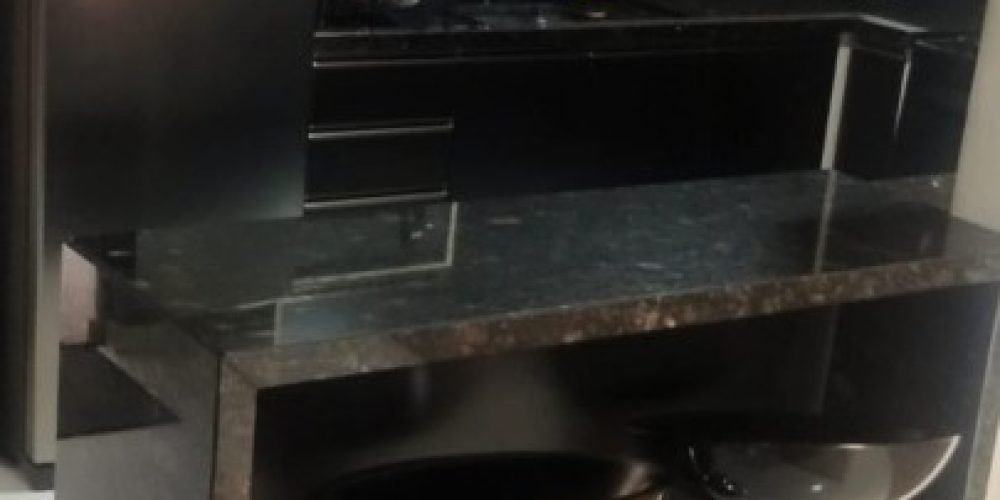 202609101740574388