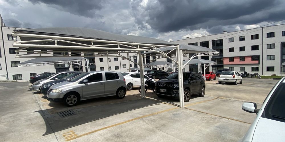 23026228-ac69-4c1c-a510-a9c3c5efea30