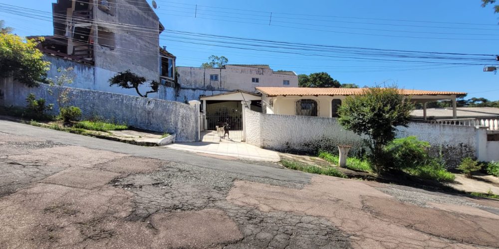 2cdc8055-6837-43e0-9b0f-a3b0bf2590bf