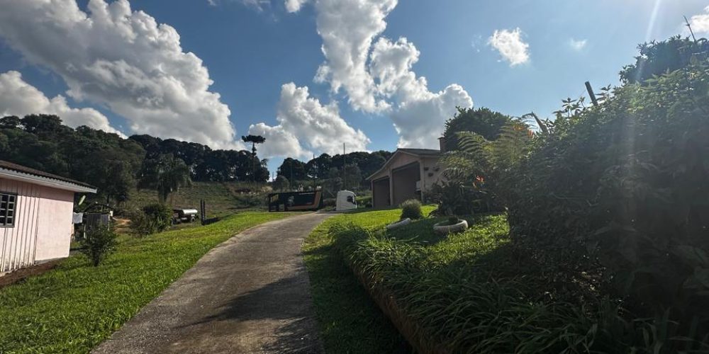 3d8071a5-7b41-46a7-96bd-622ceae1436d