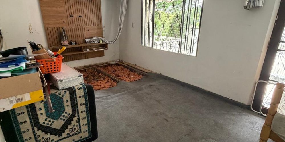 458d7c6f-2f37-453a-9610-d19f15488ee8