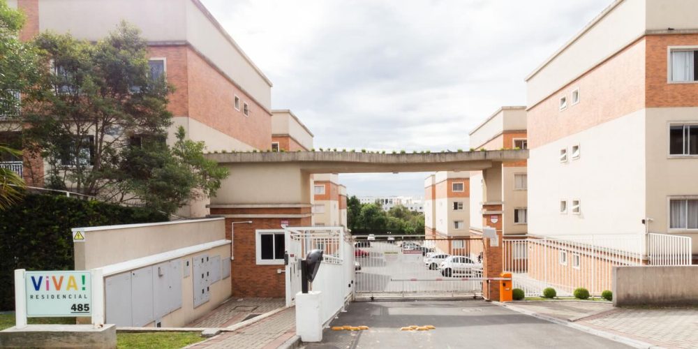 471191329_18475860580028855_2764412115988150983_n