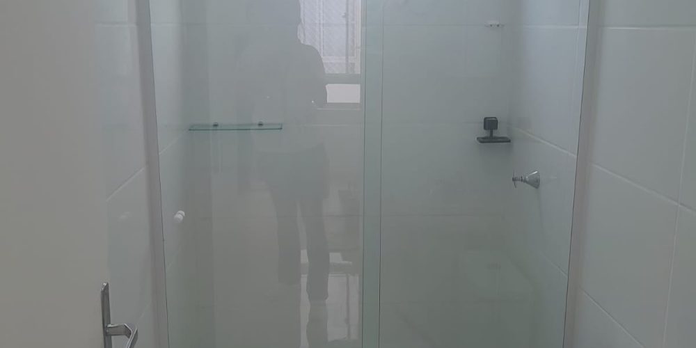 476221207_18483747940028855_5936275501187180863_n