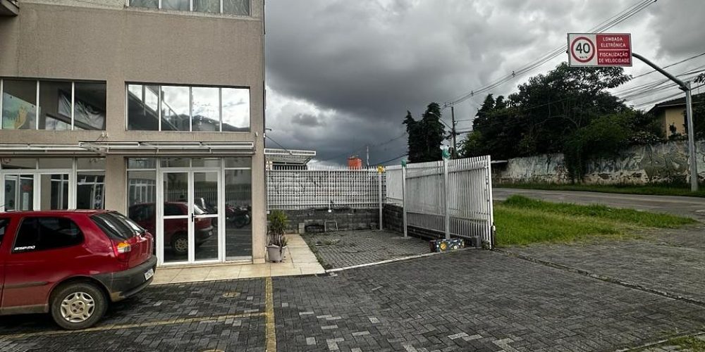 487173002_18494800294028855_3429216783163529075_n