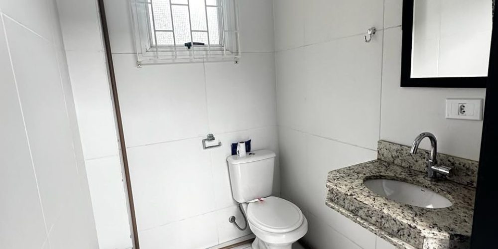 487212658_18494800375028855_1532478150872773599_n