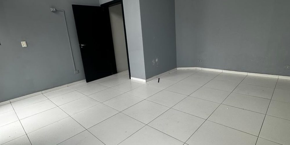 487222703_18494800303028855_8352999872328328335_n