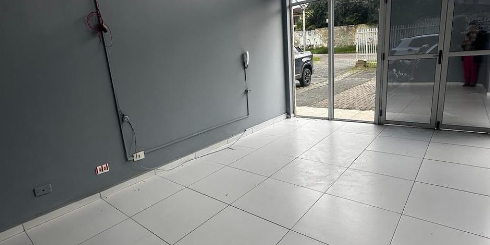 487279036_18494800354028855_1651846575547242847_n