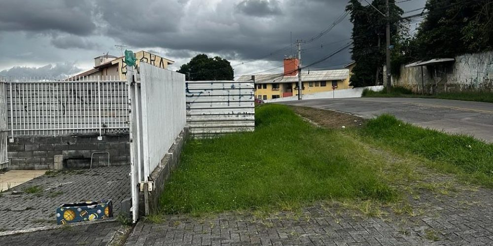 487727419_18494800324028855_4874532328208947637_n