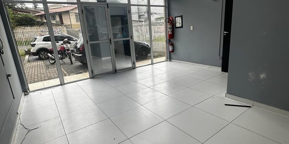 487880607_18494800357028855_7294154551010922882_n