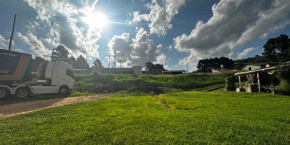 4e69894e-641f-463f-b850-c82581ddad0b