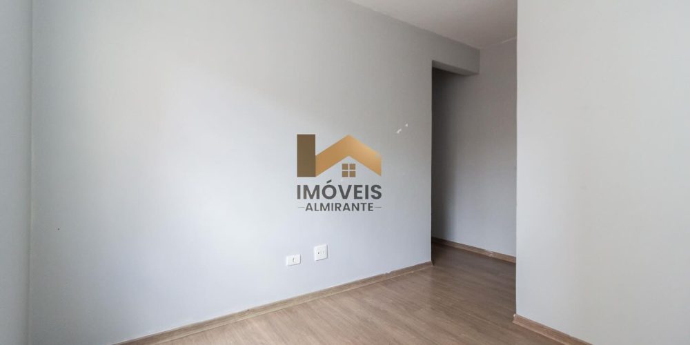 581227368_18538498753028855_6838531096154924312_n