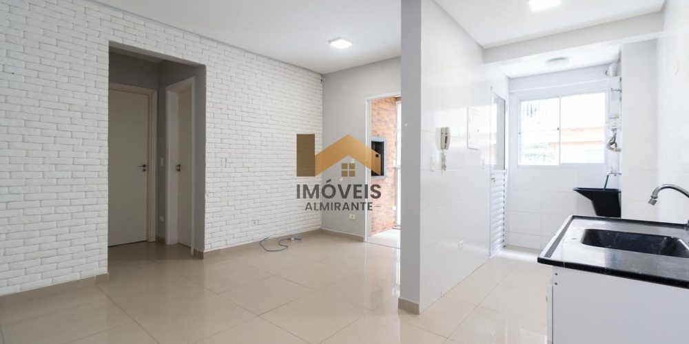 581236195_18538498657028855_6574908141945797593_n