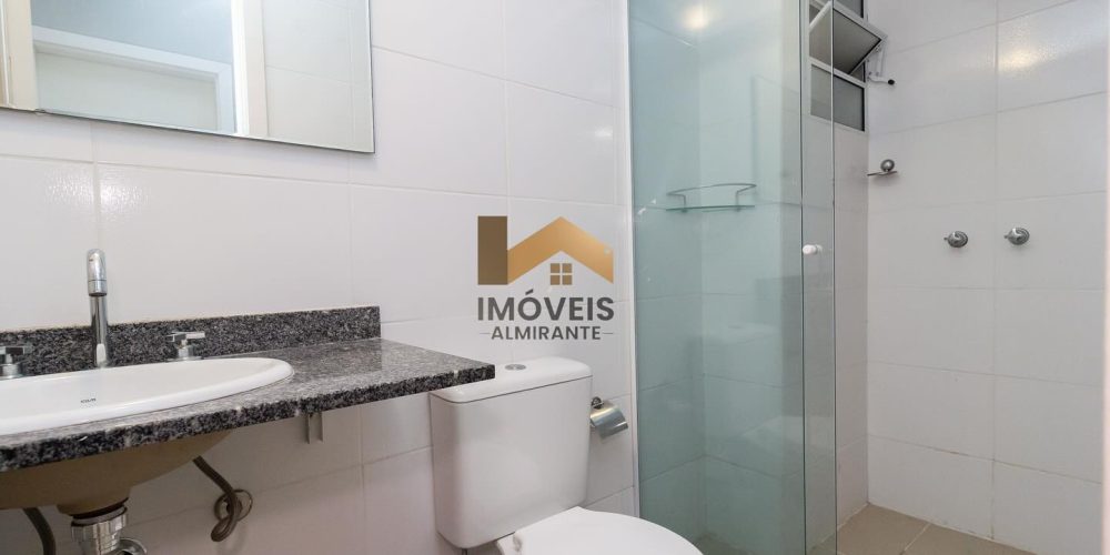 581268827_18538498744028855_4757131427204942334_n