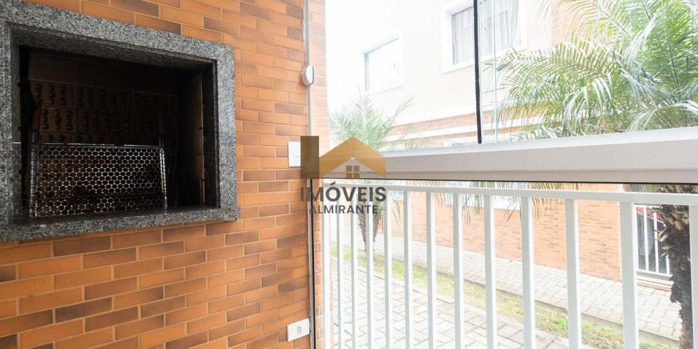 581336890_18538498726028855_5973912548687273236_n