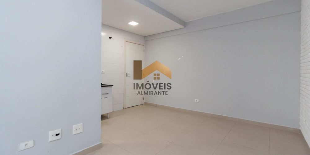 581391384_18538498708028855_6317167919807924736_n