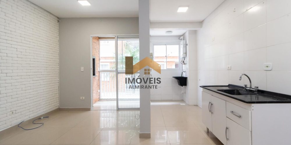 581733249_18538498678028855_8735076355238854875_n