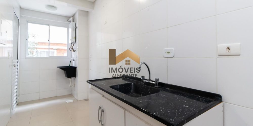 581969524_18538498717028855_7766674644980210273_n