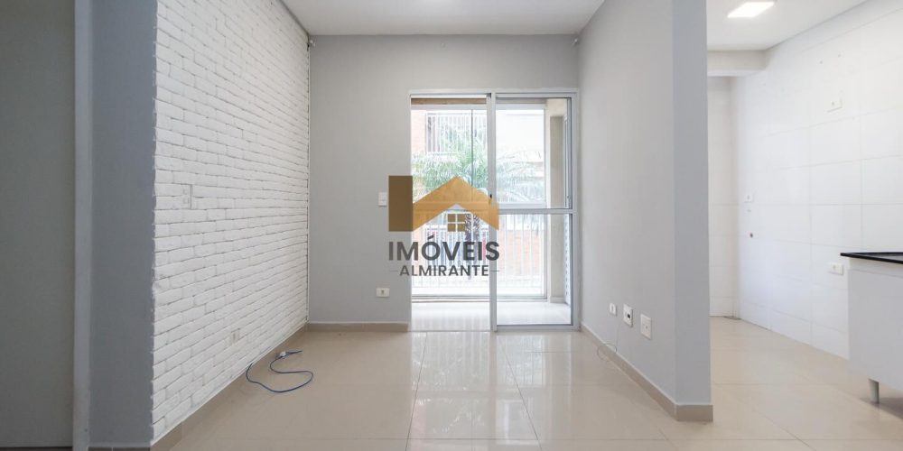 582419500_18538498696028855_3821407780634638126_n