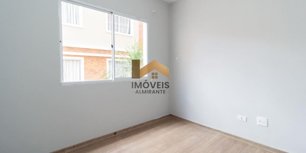 582425946_18538498762028855_7279745706774933003_n