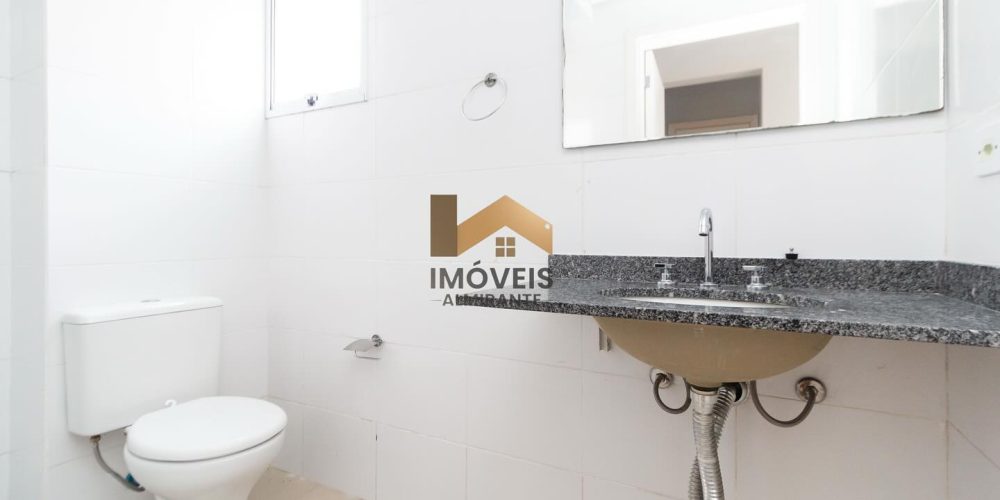 582511313_18538498789028855_3158219591995207872_n