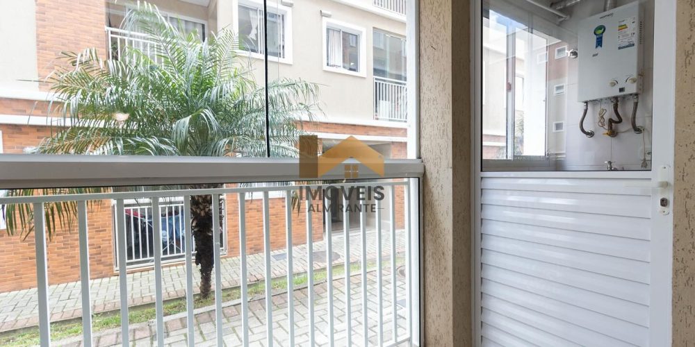 582752002_18538498735028855_6609645315064773816_n