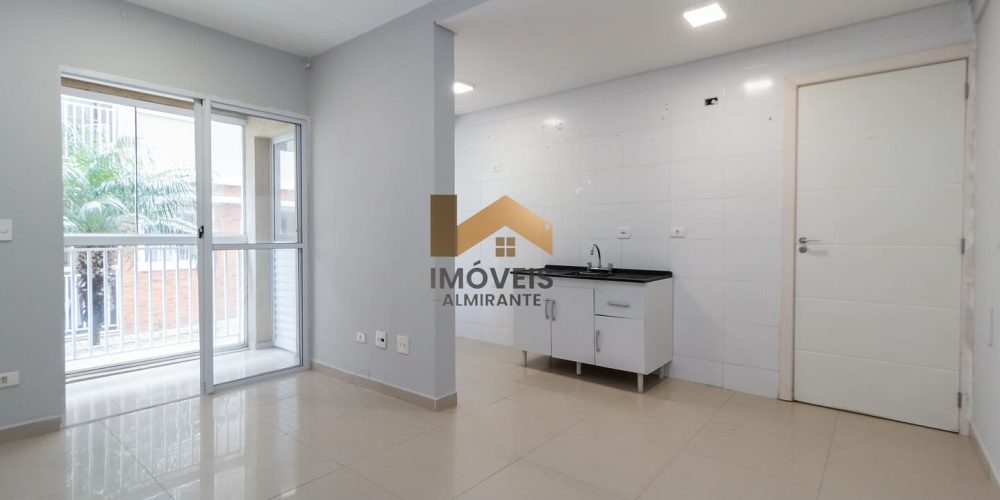 583148267_18538498687028855_5584496511269326441_n