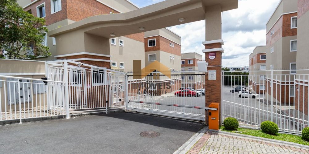 583451734_18538498648028855_7639347404823739136_n