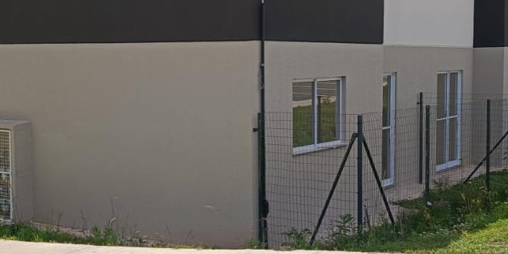 590919099_18548198626028855_8995088873784964187_n