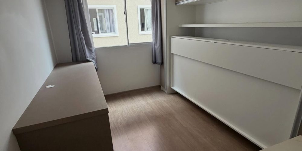 605345601_18548200693028855_4192607526820118584_n