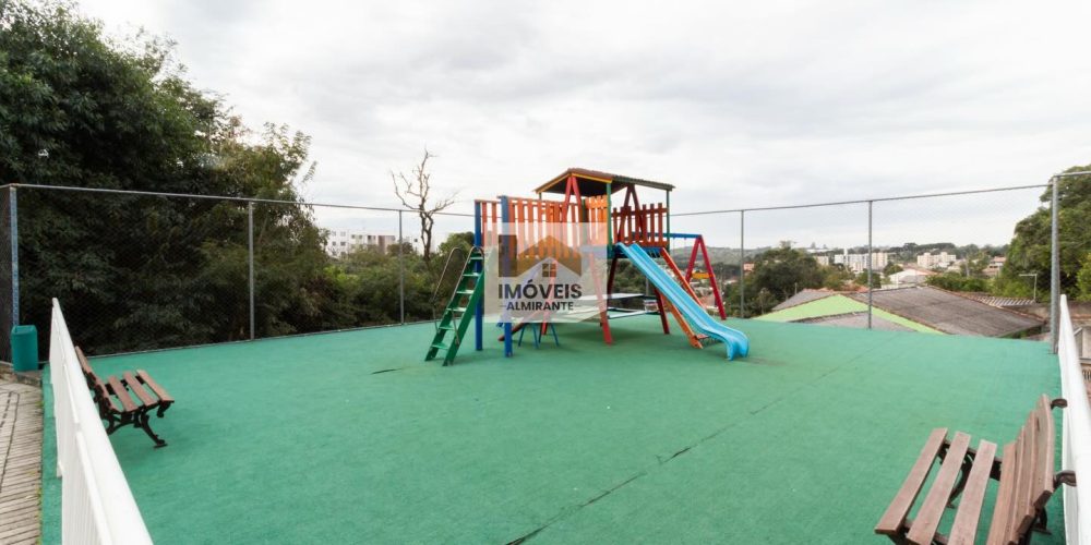 605488646_18548200633028855_7485126995248033380_n