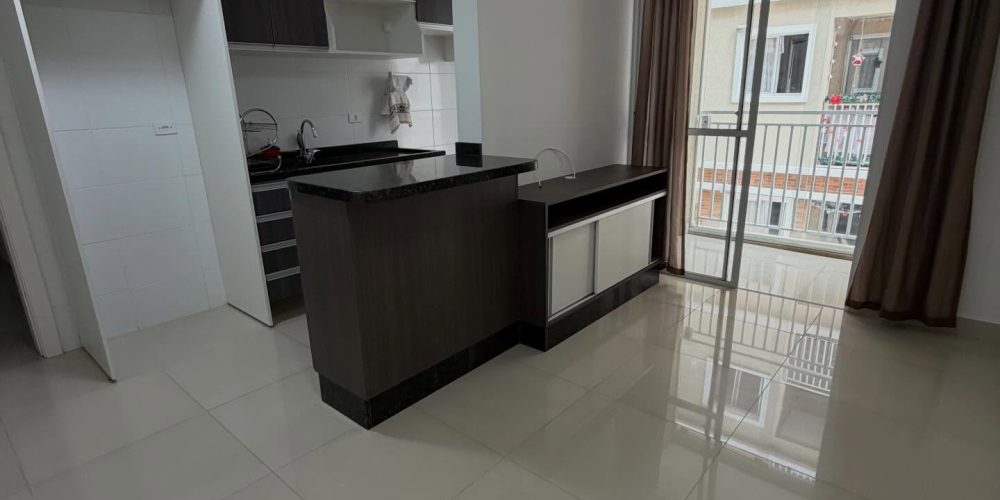 606725623_18548200663028855_3562790214939732294_n