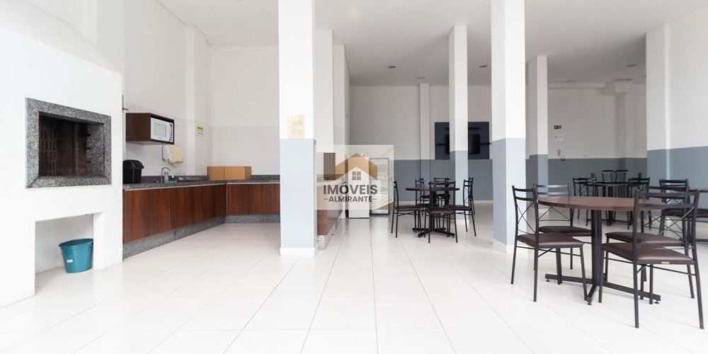 606735566_18548200642028855_4678342492548333604_n