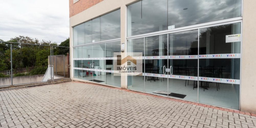 606901849_18548200624028855_2977947505695731375_n