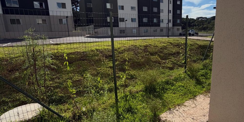 606966631_18548198548028855_6418907531630582352_n