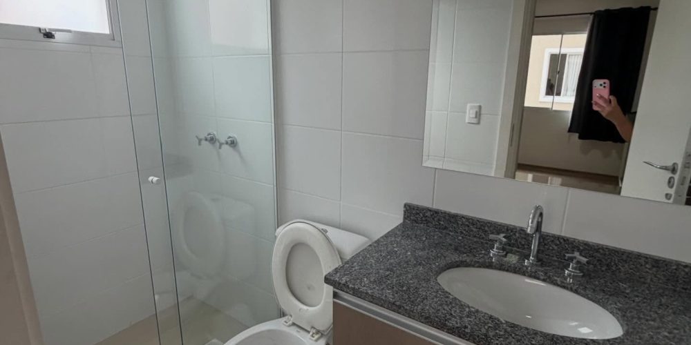 606967497_18548200684028855_8805975007161328057_n