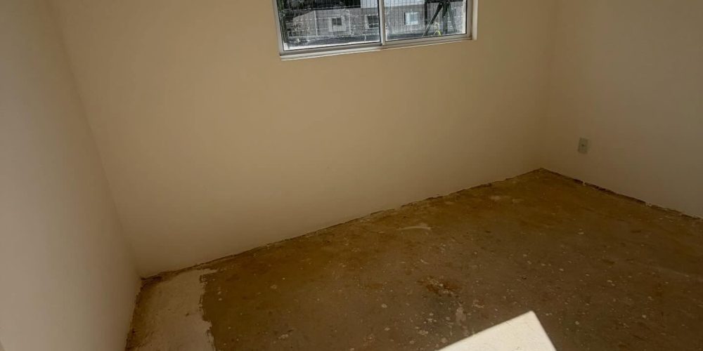 606967527_18548198569028855_5349760727065693681_n