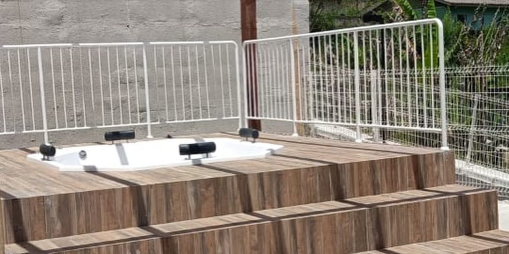 607053996_18548198599028855_4153432557009431347_n