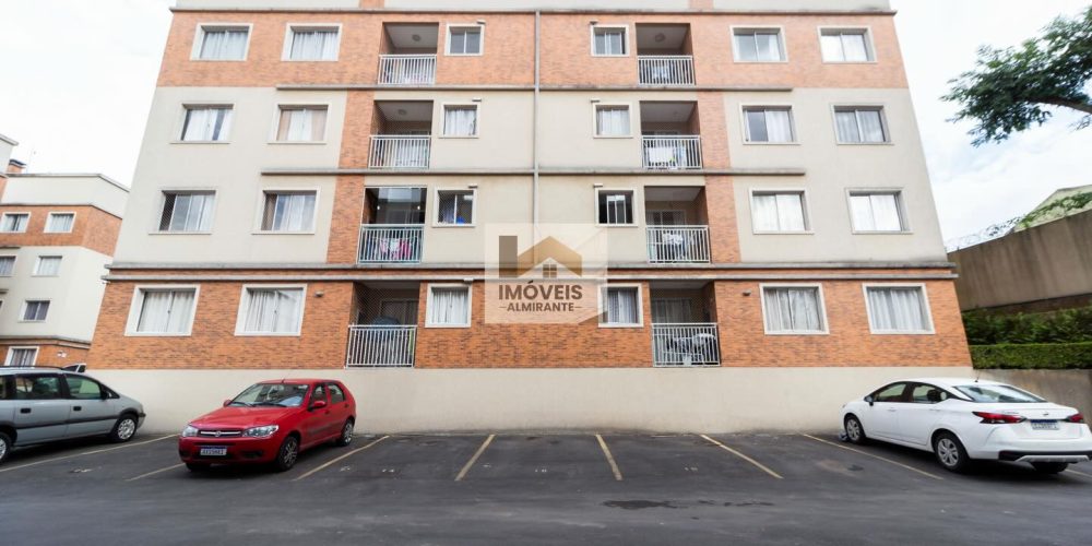 607296500_18548200615028855_8880197145382431384_n