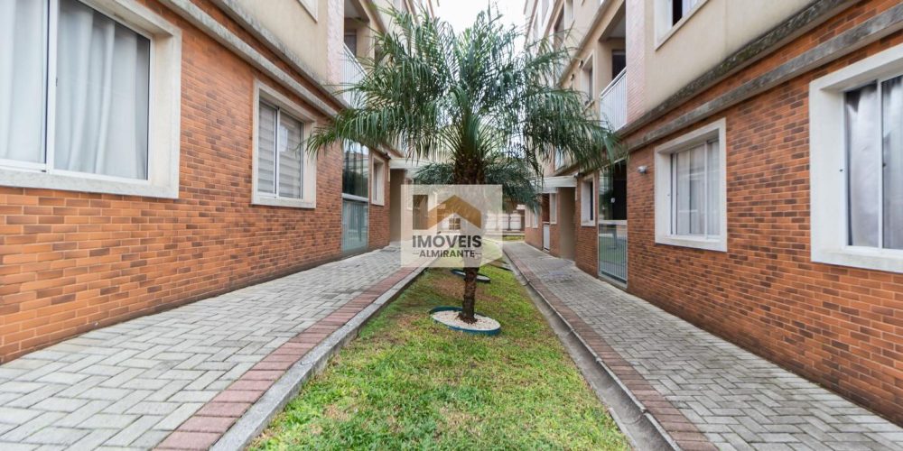 607515339_18548200606028855_8337326121955962775_n