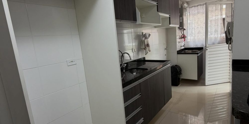 607724892_18548200654028855_6950996276555159091_n