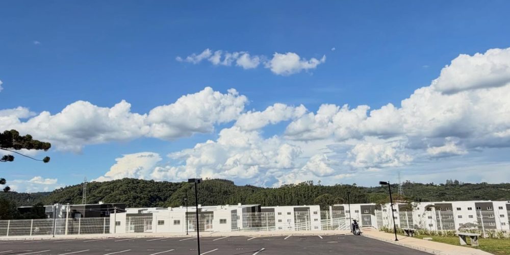 607814214_18548198578028855_5566550535394147955_n