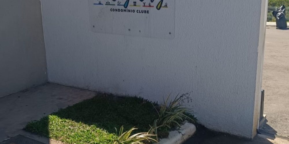 607940552_18548198635028855_2448678840635493244_n