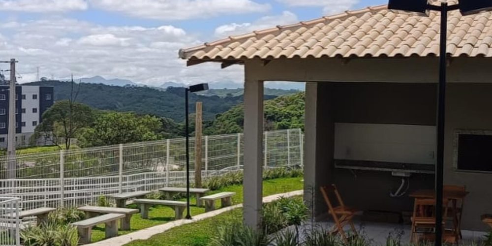 608183879_18548198617028855_3202517237501459121_n