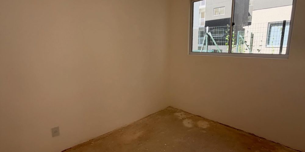 608283789_18548198557028855_7143136941699090533_n