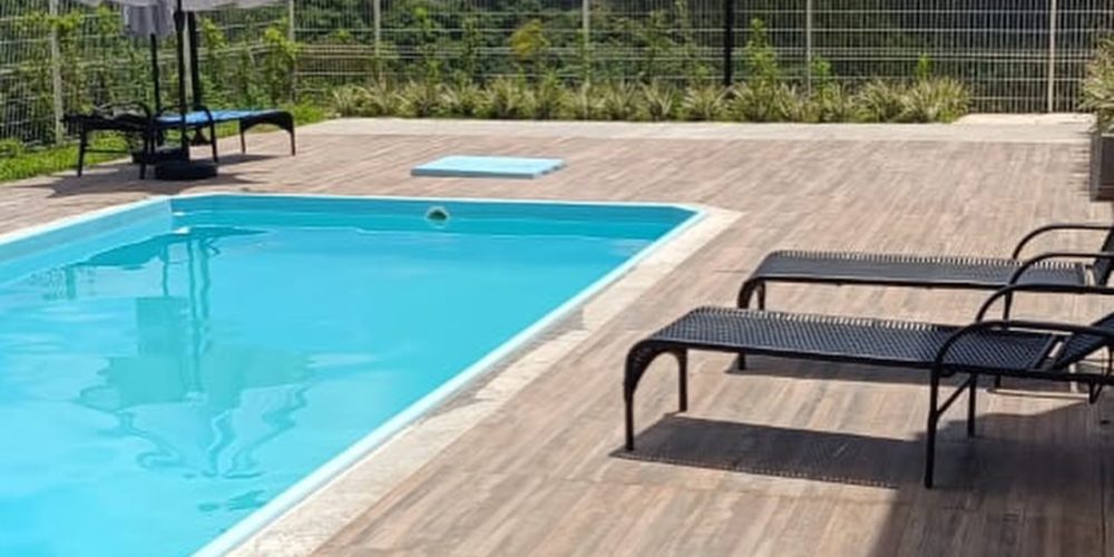 608283789_18548198596028855_3284606180088925753_n