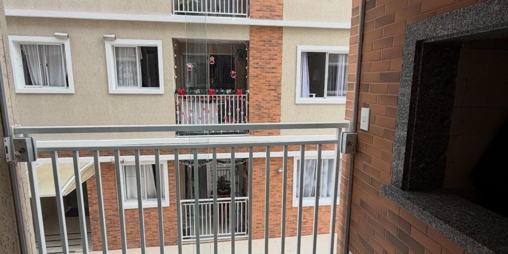 608585082_18548200705028855_7274565859599608980_n