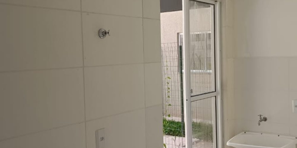 609106275_18548198608028855_4017315813324486681_n